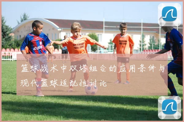 篮球战术中双塔组合的应用条件与现代篮球适配性讨论