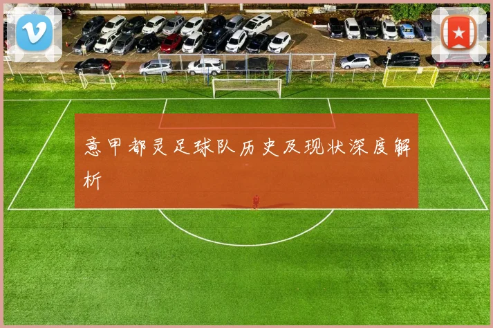 意甲都灵足球队历史及现状深度解析