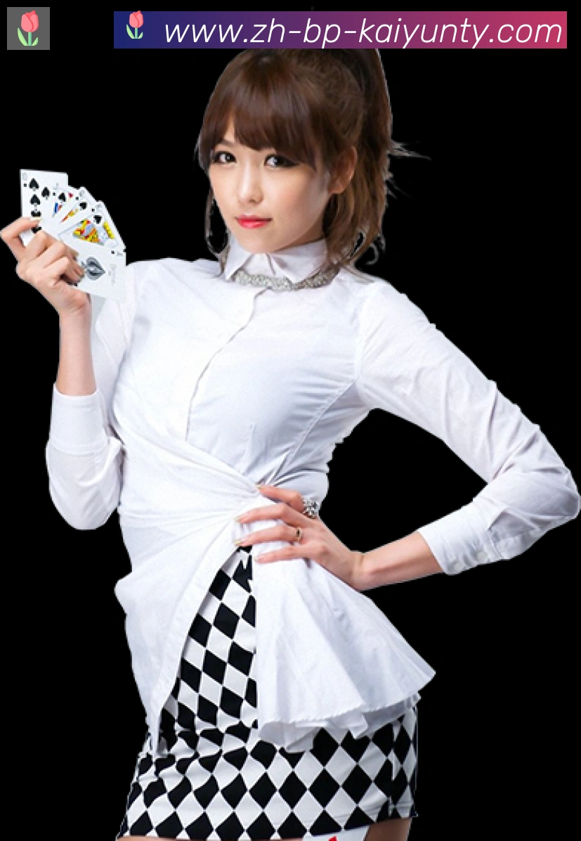 App 展示图