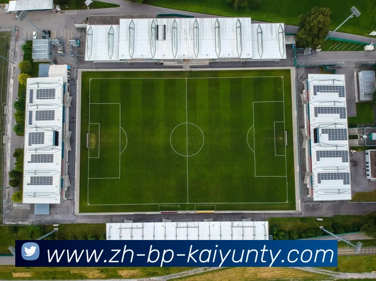 ky开云APP 封面图