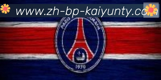 KY开云体育合作伙伴